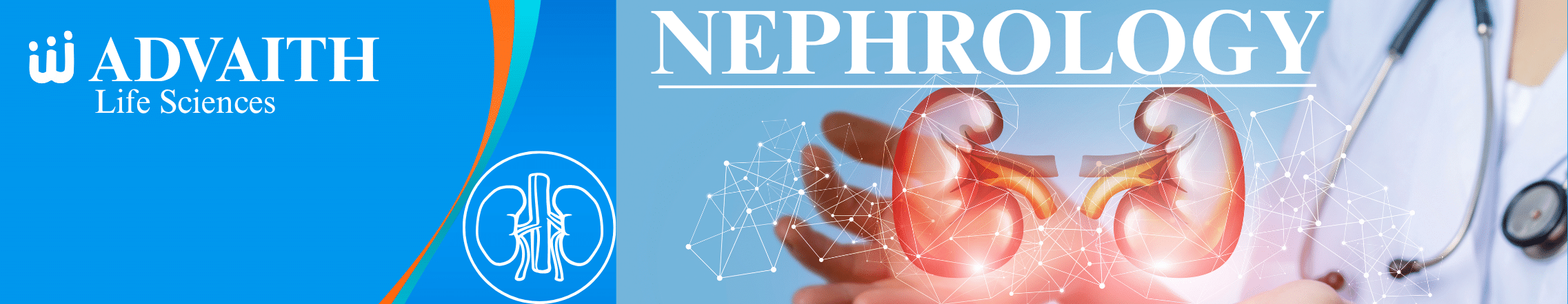 NEPHRO (1)