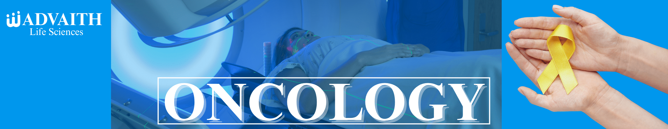 oncology (5) oncology (5)