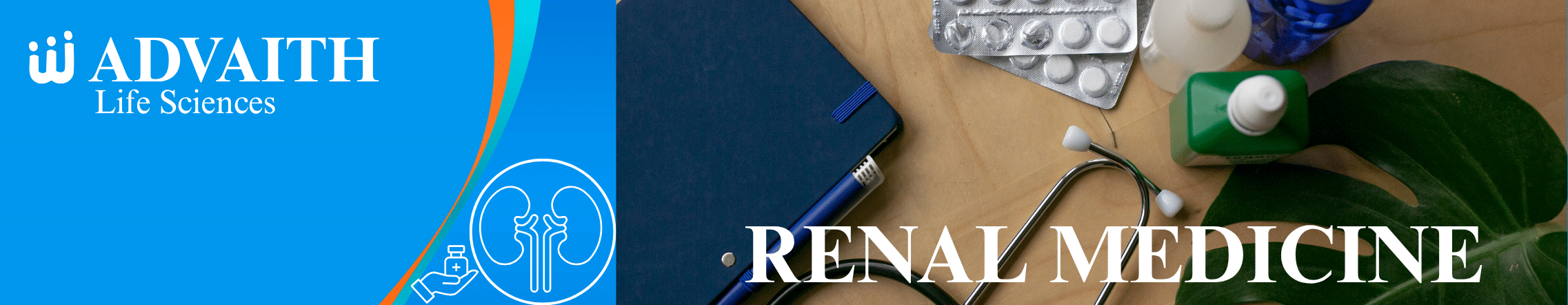 renal medicine main